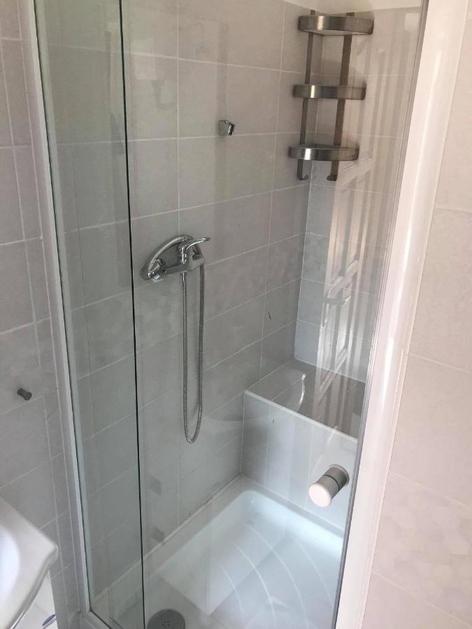 Hunyadi Panzio-Apartman Makó Exteriér fotografie